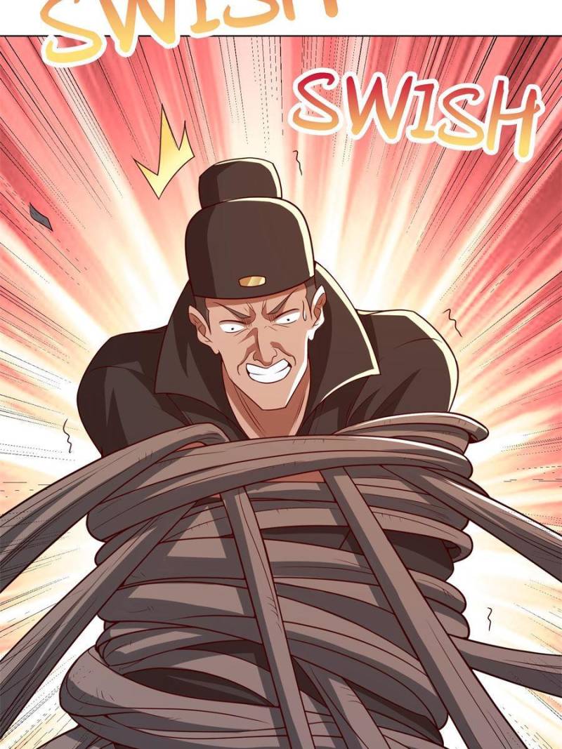 Page 27 of Chapter 115
