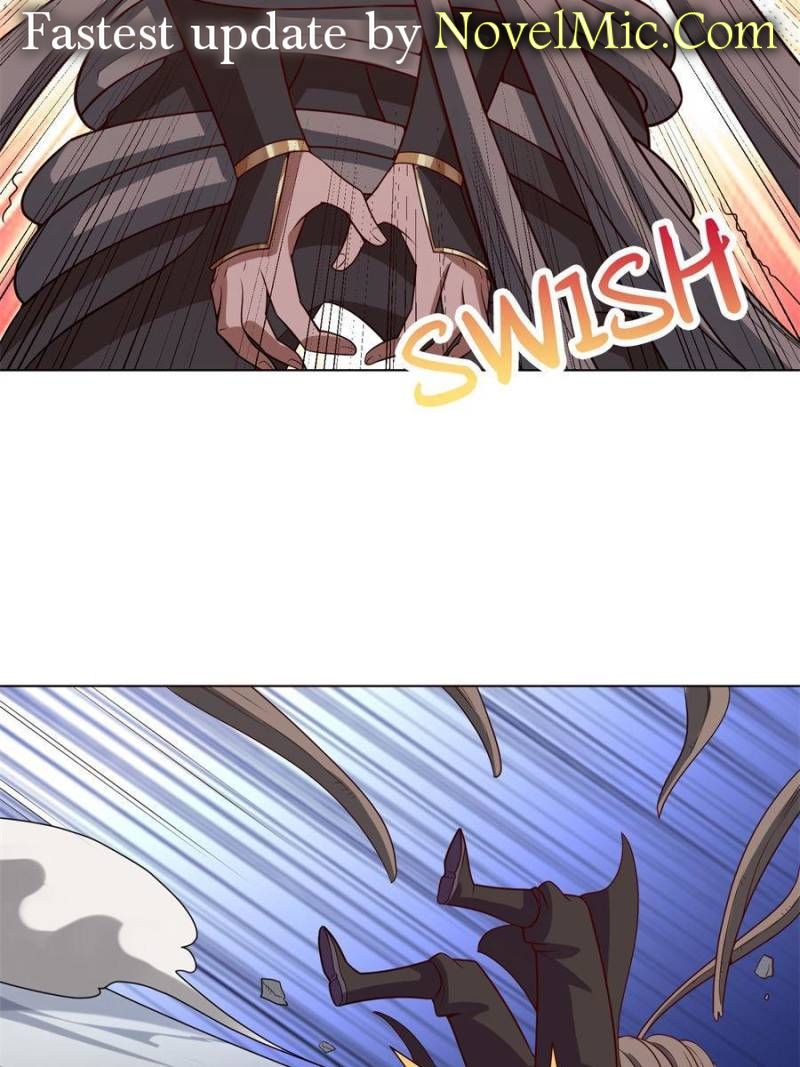 Page 28 of Chapter 115