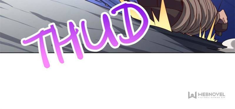 Page 29 of Chapter 115