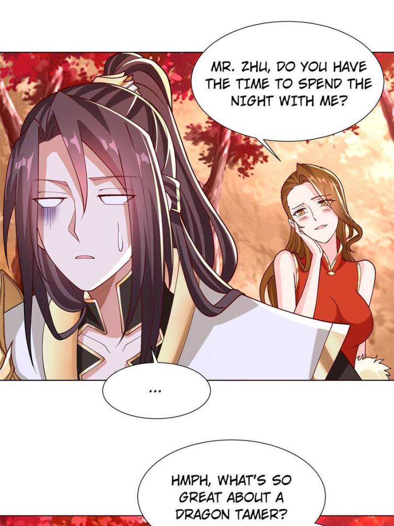 Page 30 of Chapter 115
