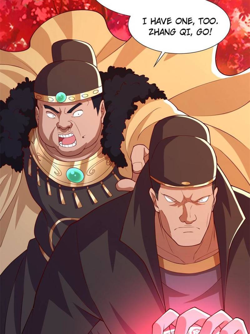 Page 31 of Chapter 115