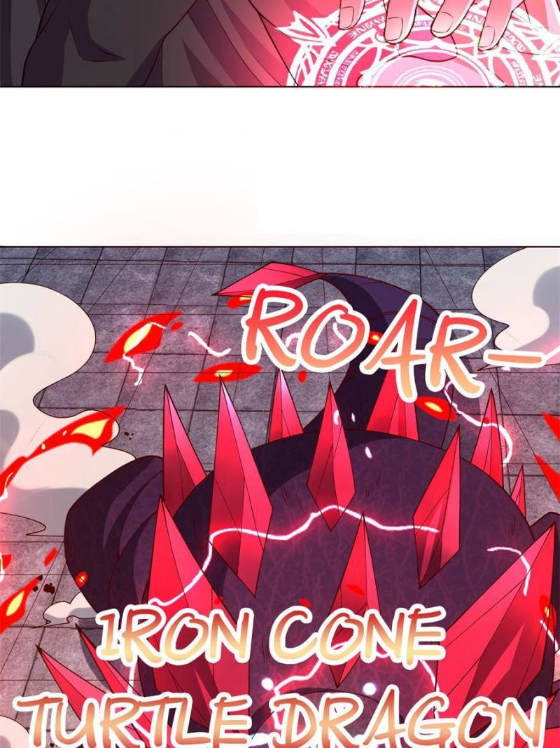 Page 32 of Chapter 115