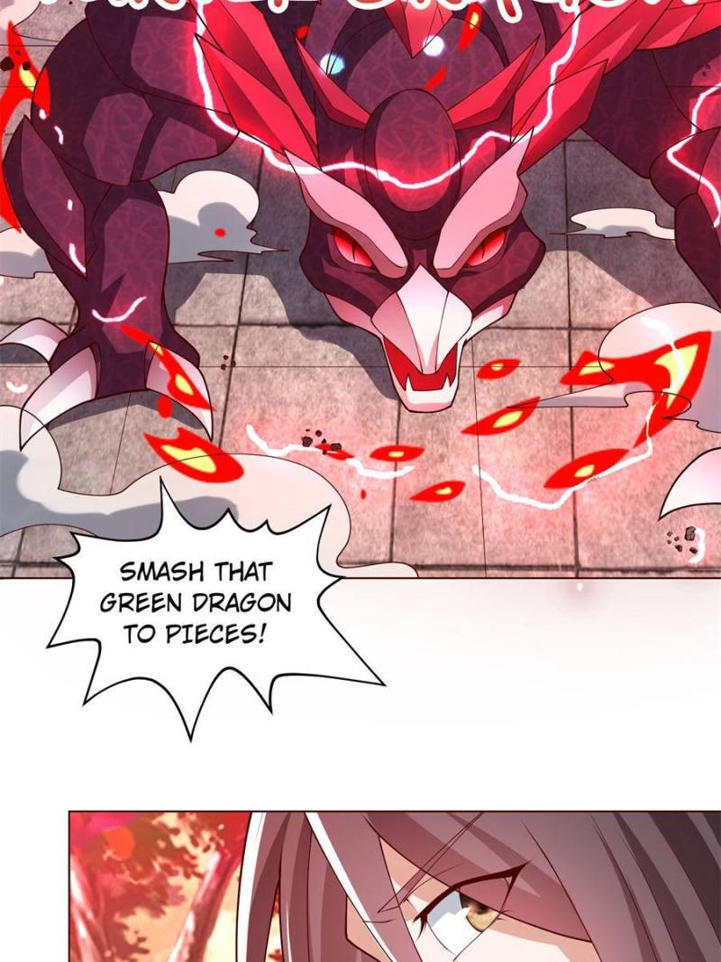 Page 33 of Chapter 115