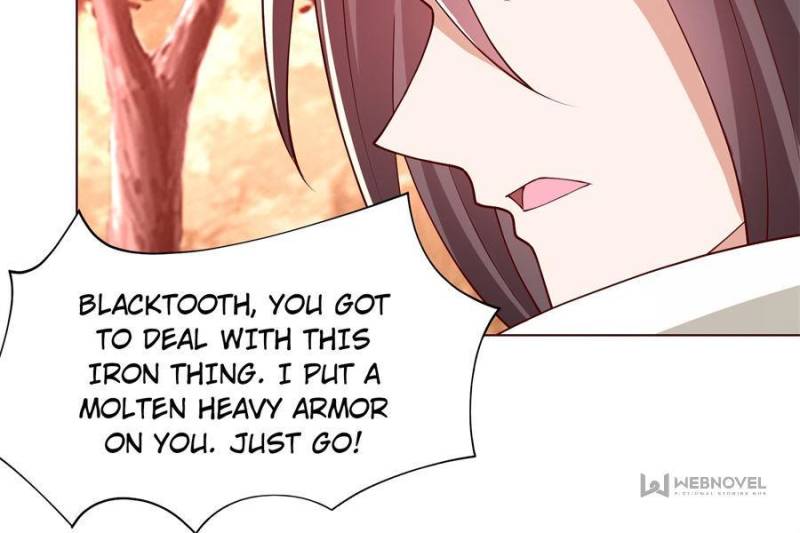 Page 34 of Chapter 115