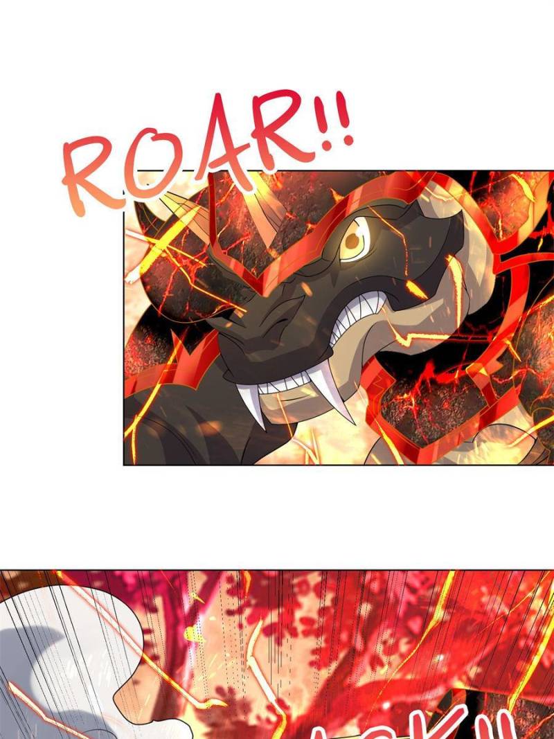 Page 35 of Chapter 115