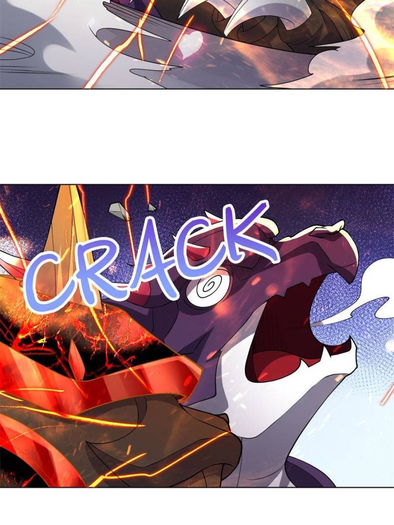 Page 37 of Chapter 115
