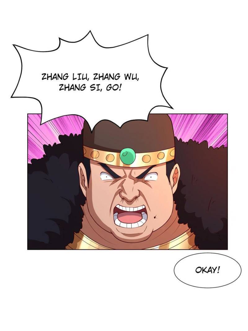 Page 38 of Chapter 115
