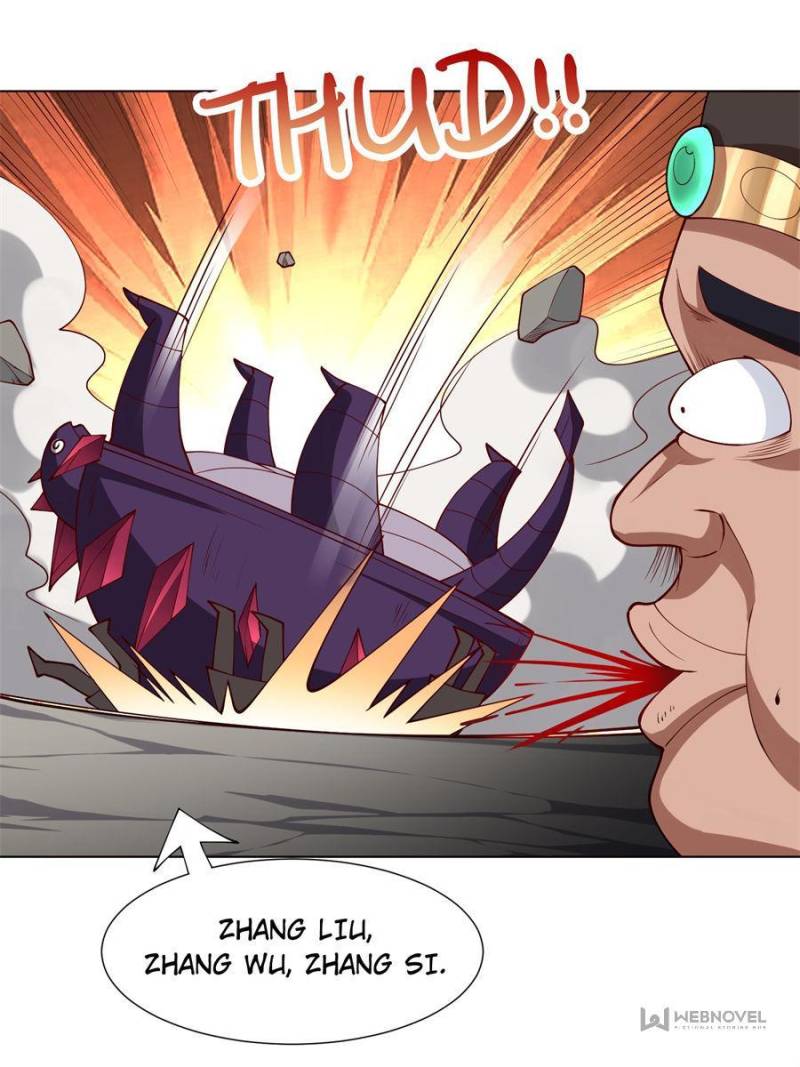 Page 39 of Chapter 115