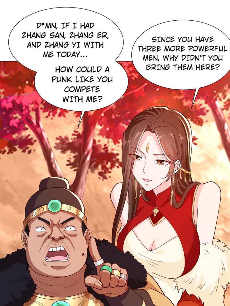 Page 40 of Chapter 115