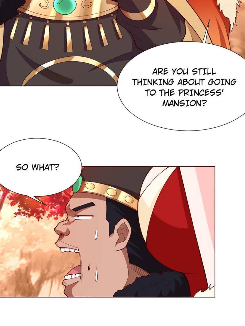 Page 41 of Chapter 115