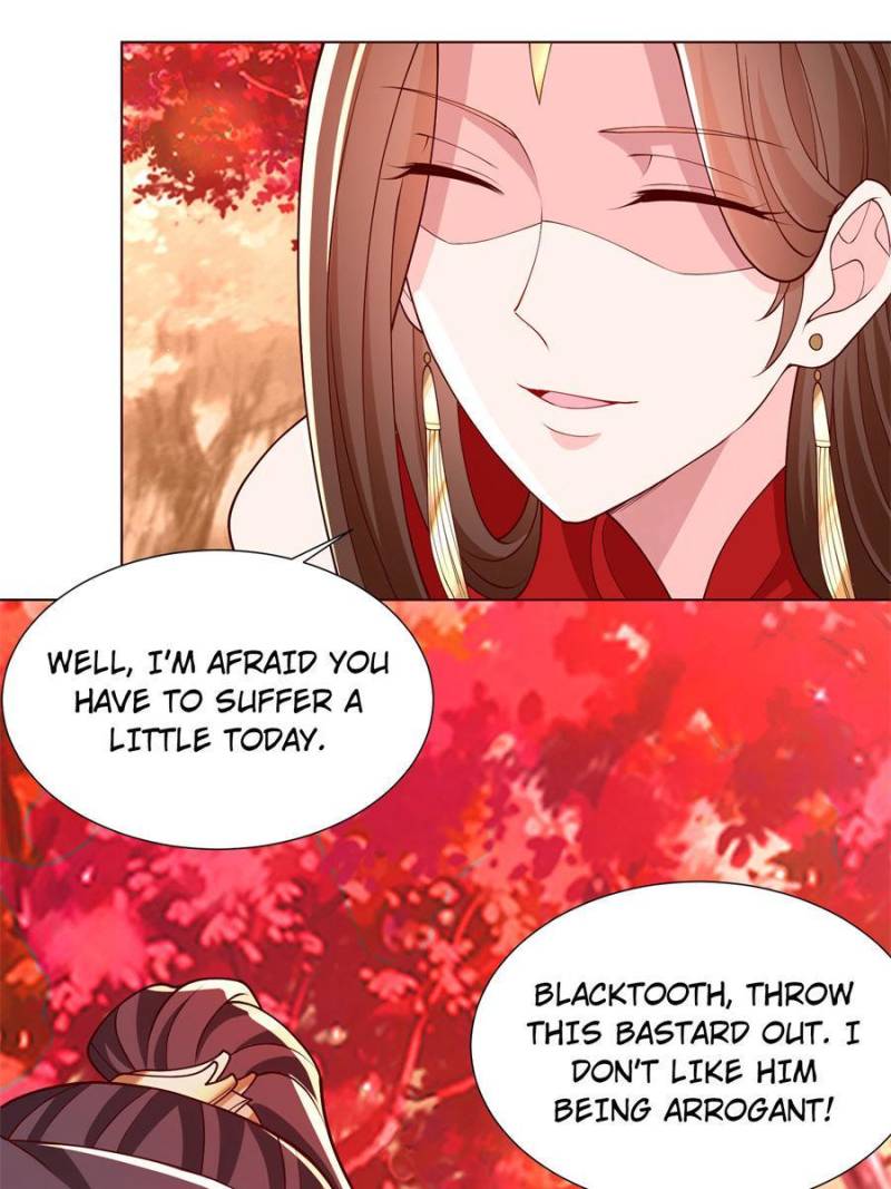 Page 42 of Chapter 115