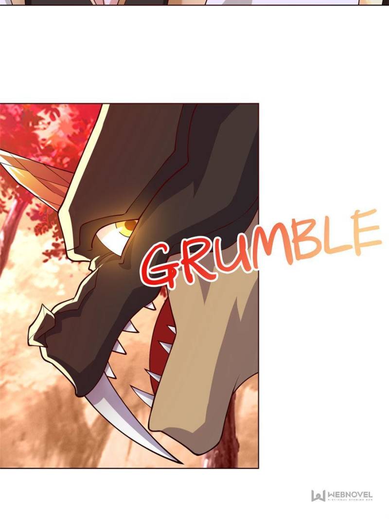 Page 44 of Chapter 115
