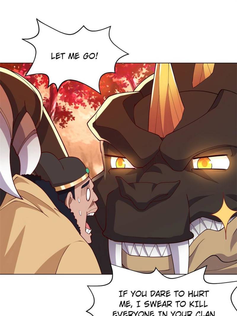 Page 45 of Chapter 115