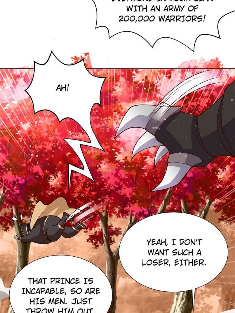Page 46 of Chapter 115