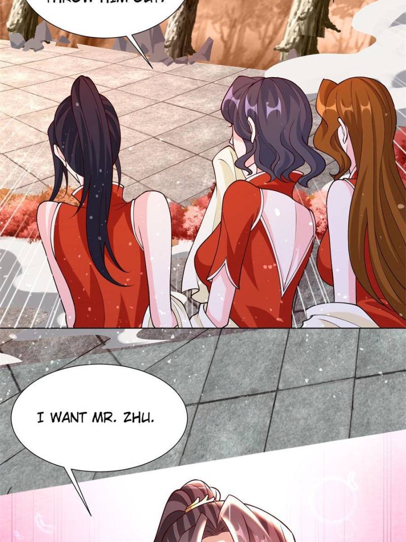 Page 47 of Chapter 115