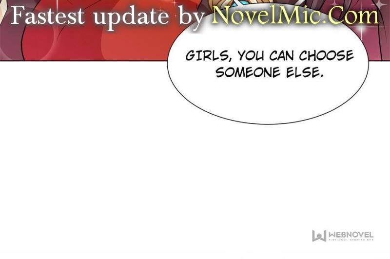 Page 49 of Chapter 115