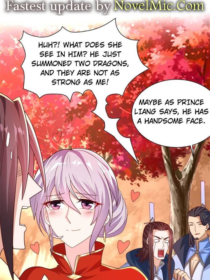 Page 1 of Chapter 116