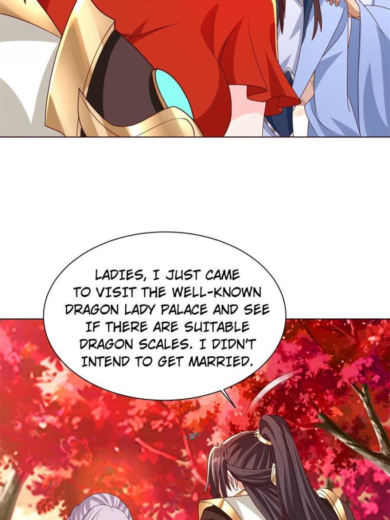 Page 2 of Chapter 116