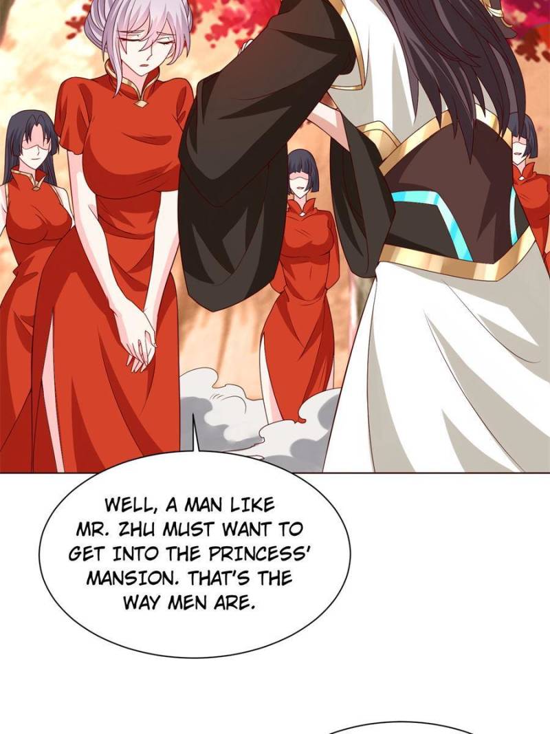 Page 3 of Chapter 116
