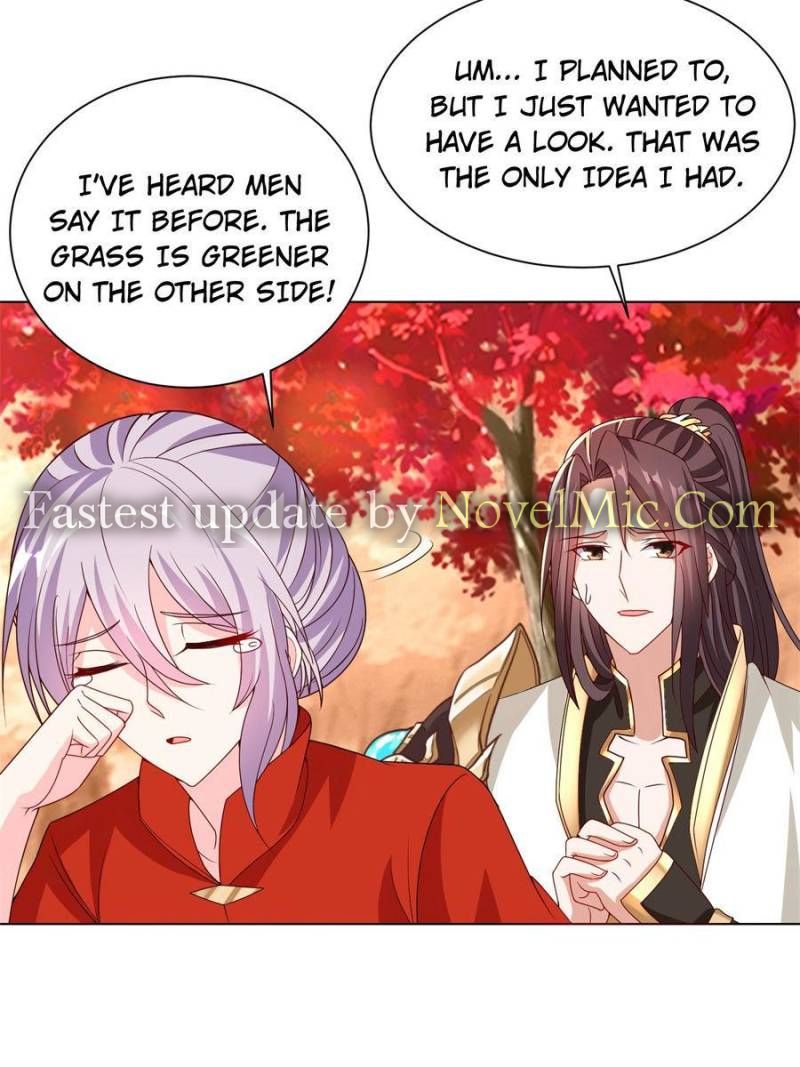 Page 4 of Chapter 116