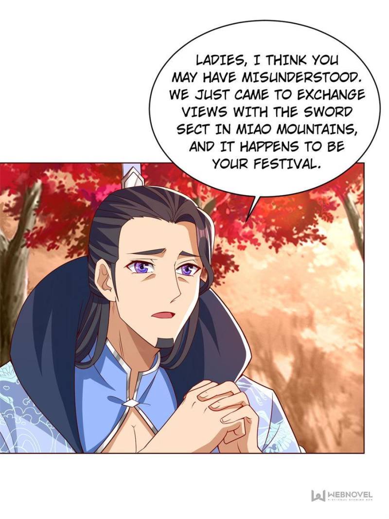 Page 5 of Chapter 116