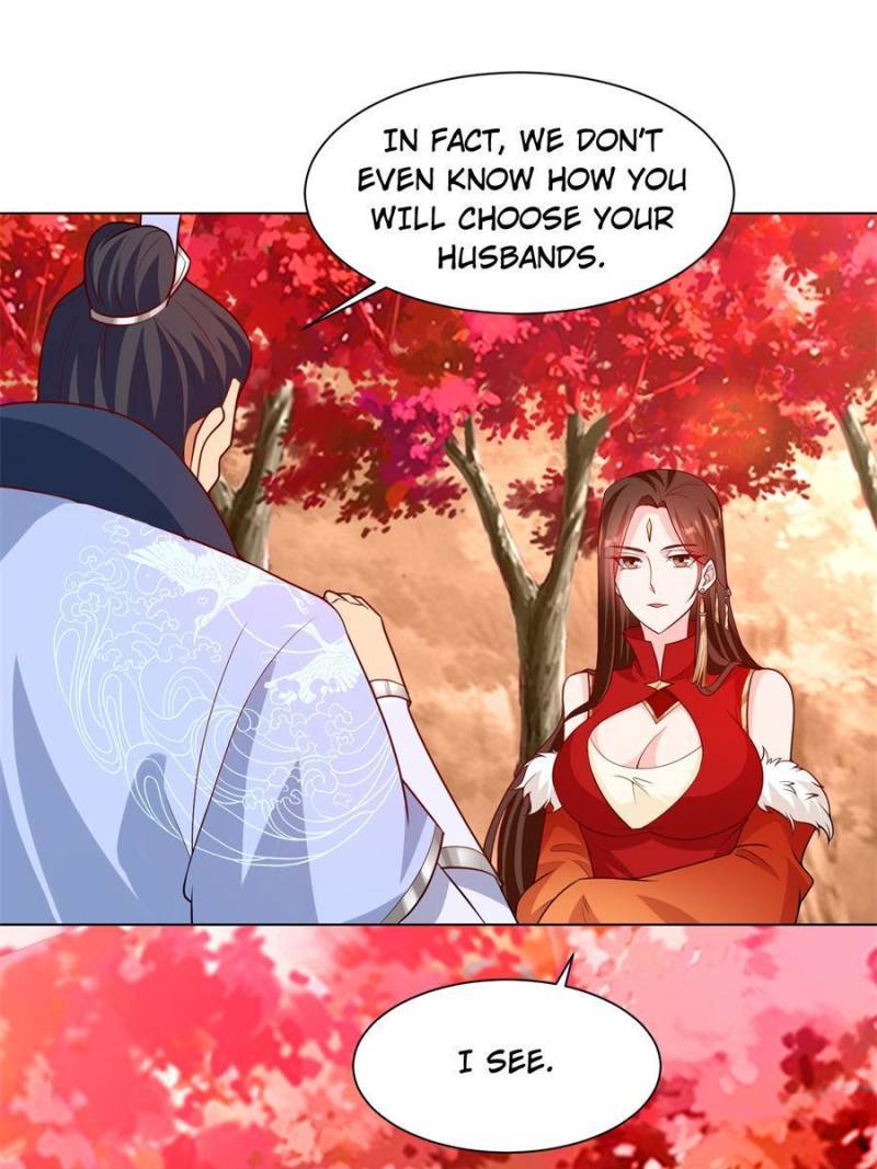 Page 6 of Chapter 116