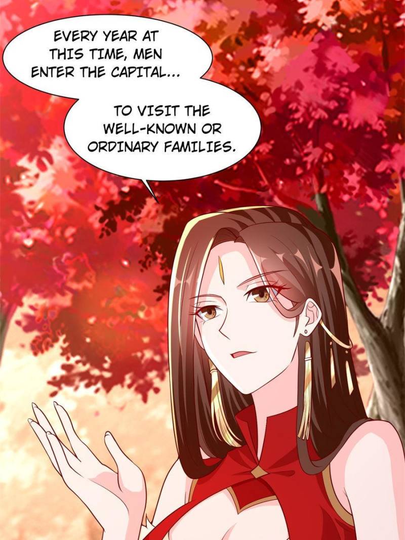 Page 7 of Chapter 116