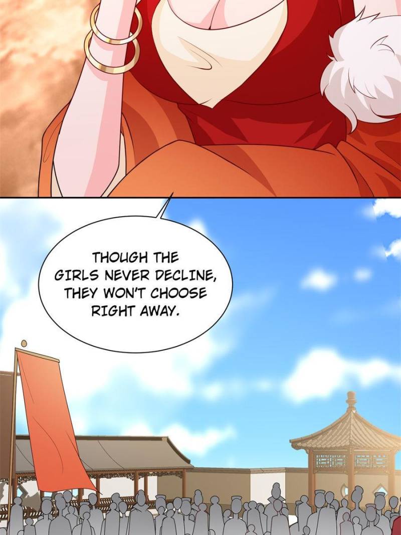 Page 8 of Chapter 116