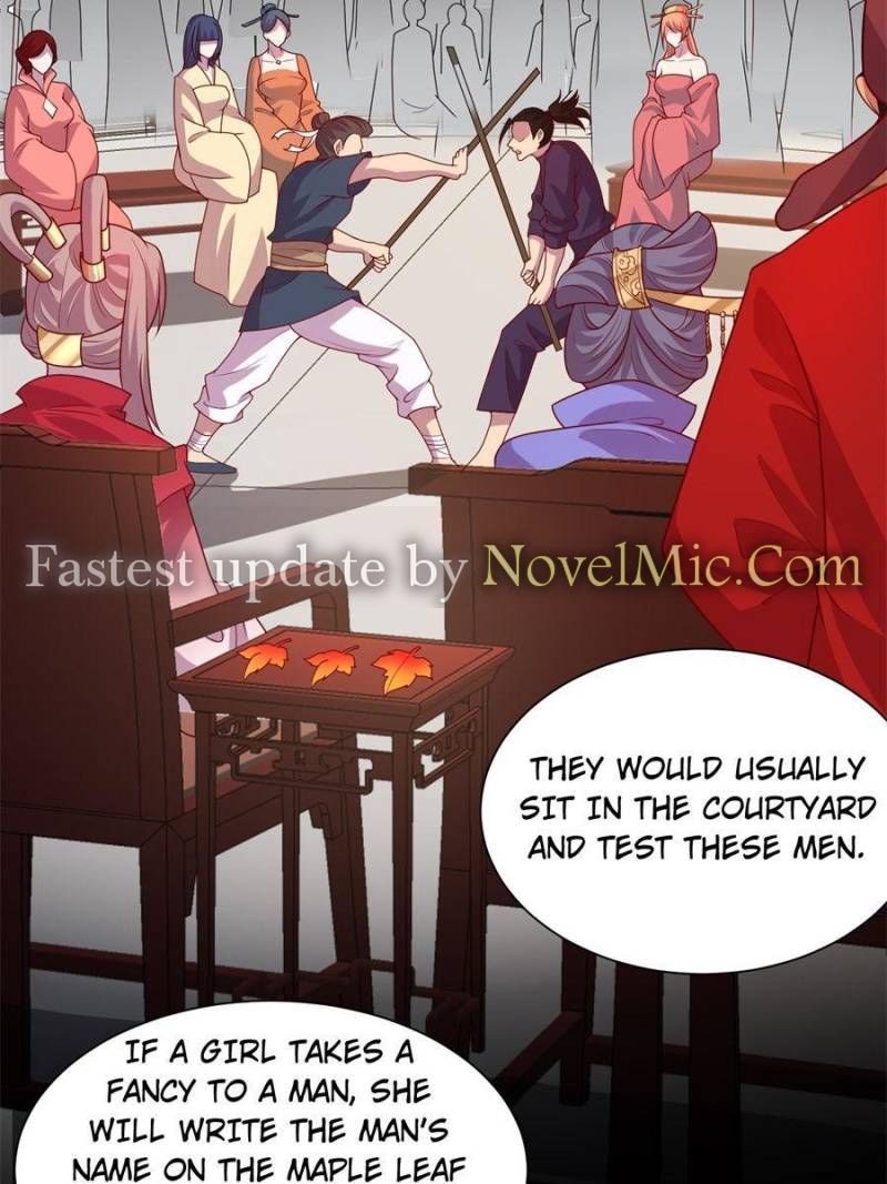 Page 9 of Chapter 116