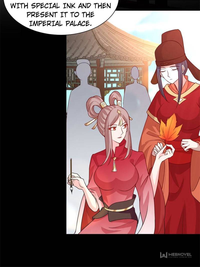 Page 10 of Chapter 116