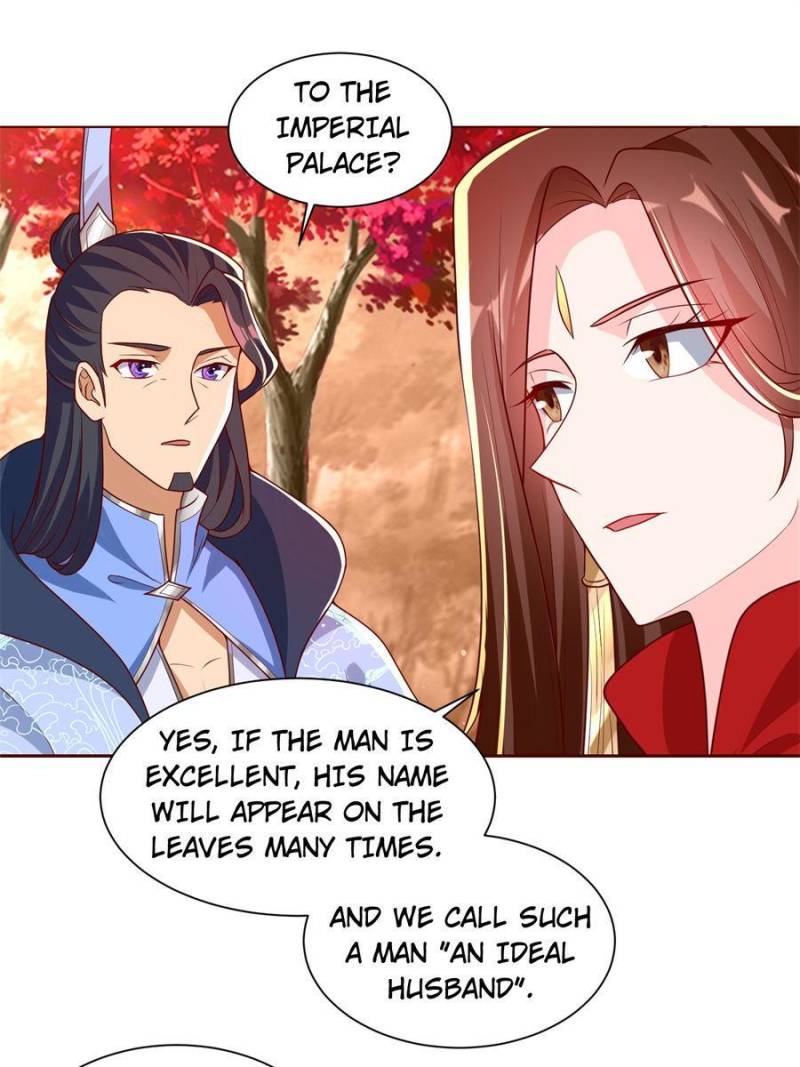 Page 11 of Chapter 116