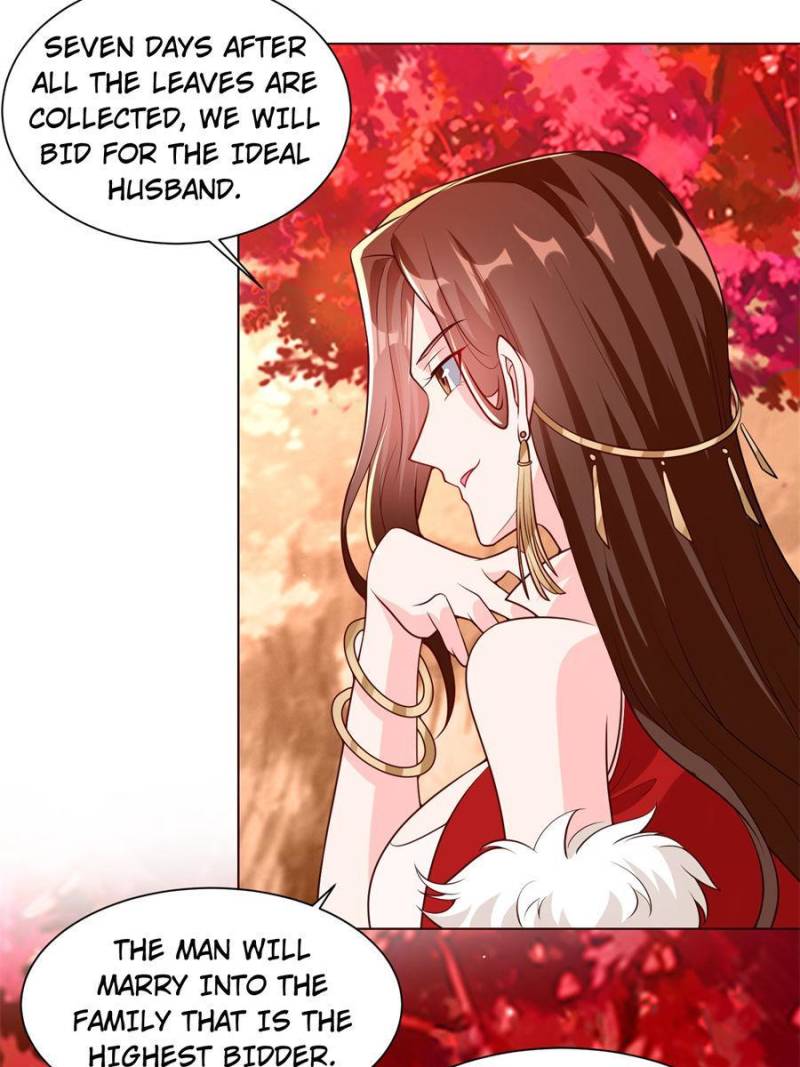 Page 12 of Chapter 116