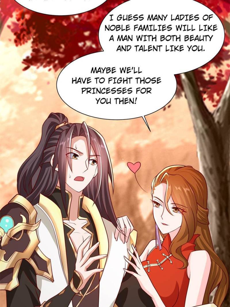 Page 13 of Chapter 116