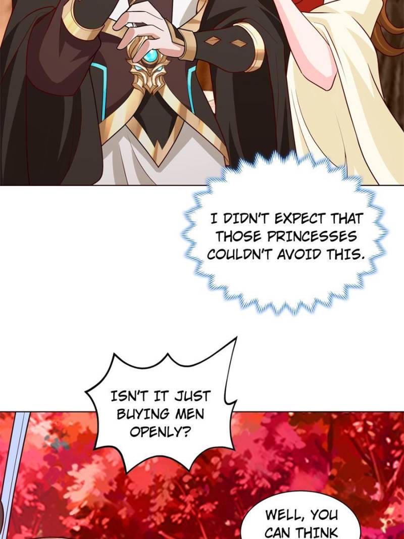 Page 14 of Chapter 116