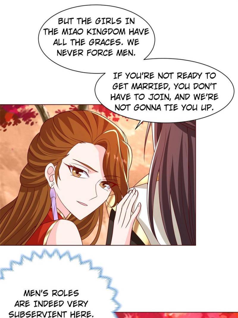 Page 16 of Chapter 116