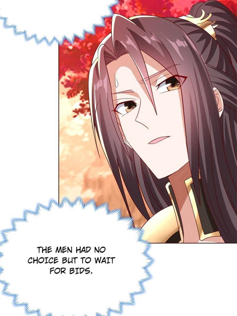 Page 17 of Chapter 116