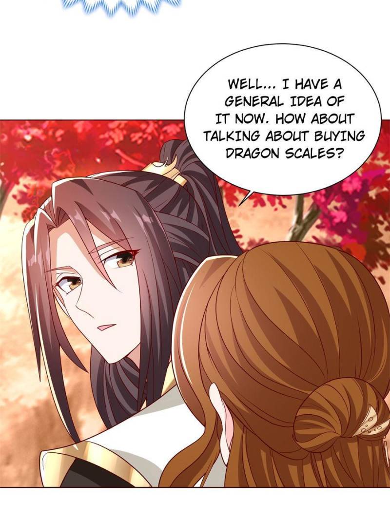 Page 18 of Chapter 116