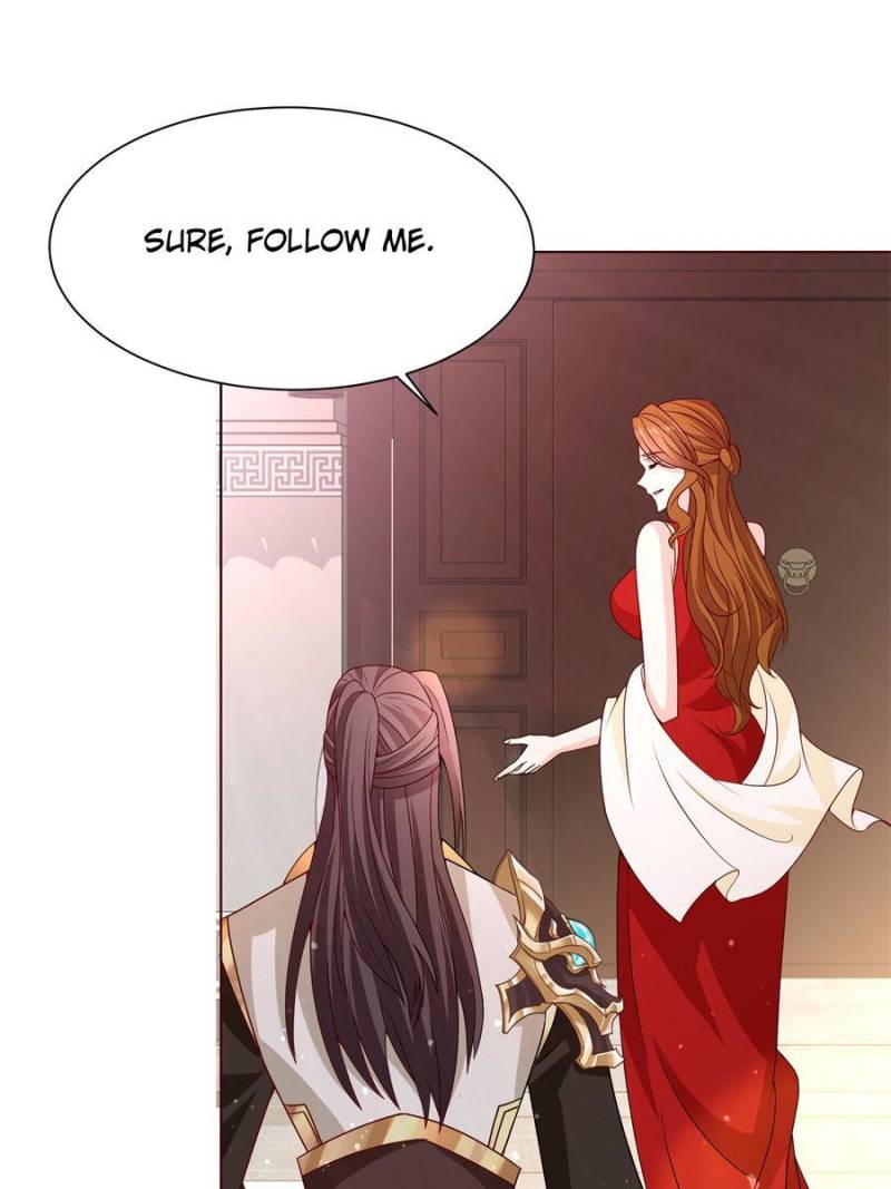 Page 19 of Chapter 116