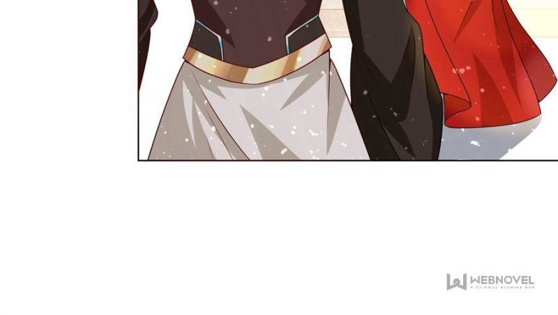 Page 20 of Chapter 116