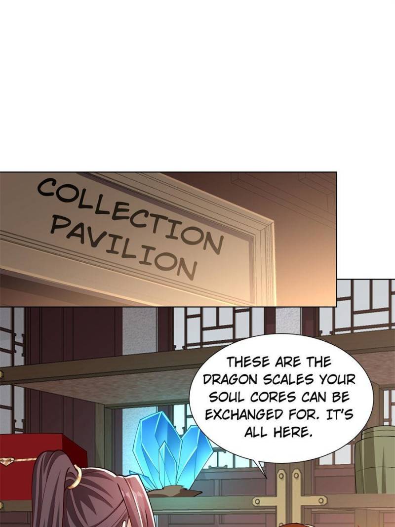 Page 21 of Chapter 116