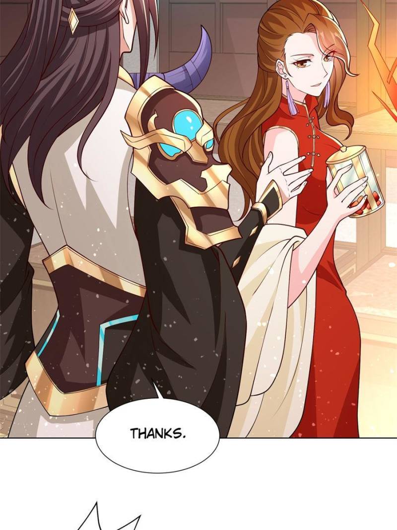 Page 22 of Chapter 116