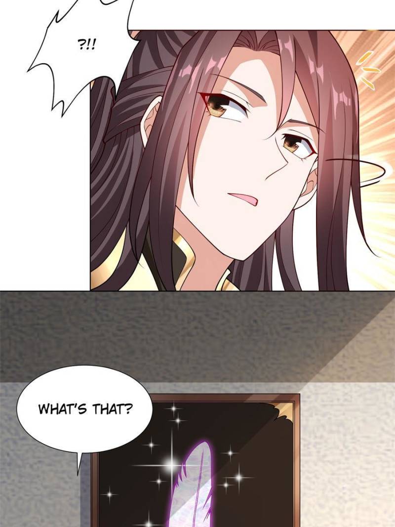 Page 23 of Chapter 116