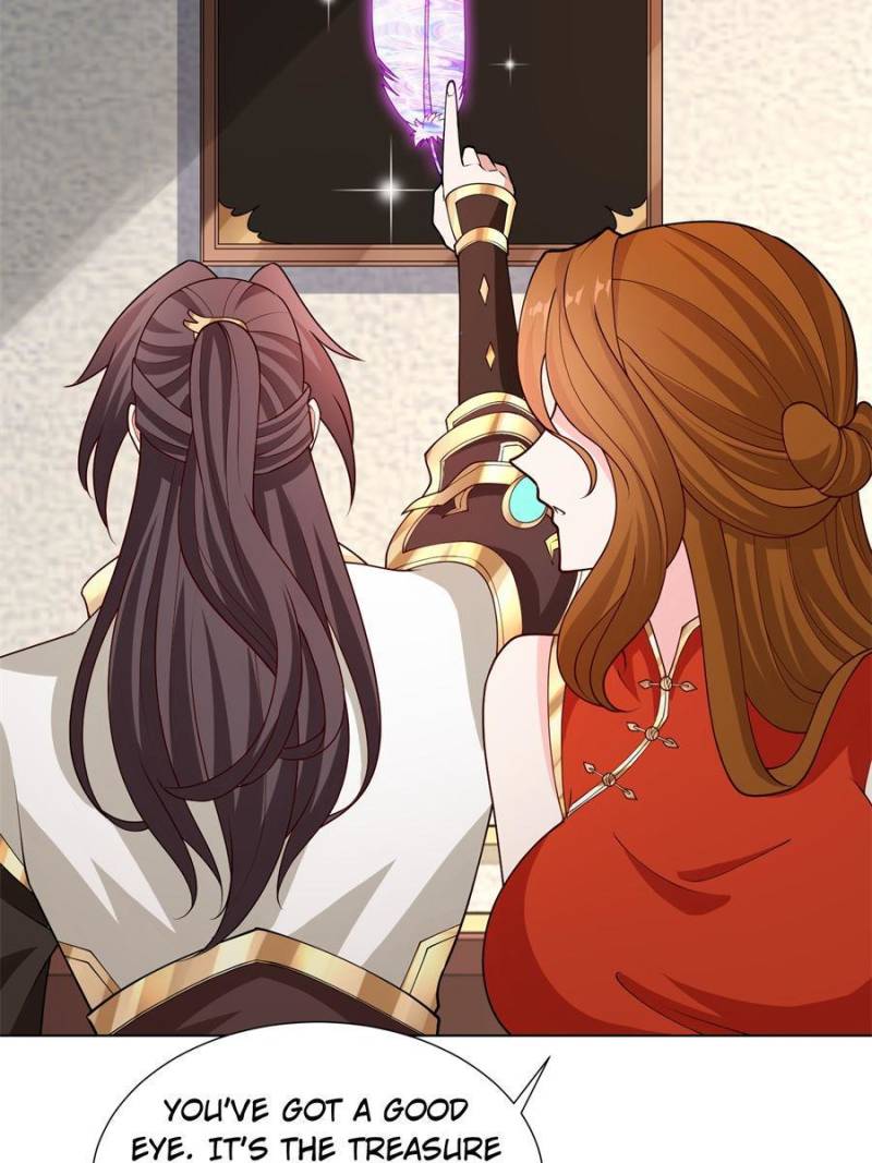 Page 24 of Chapter 116