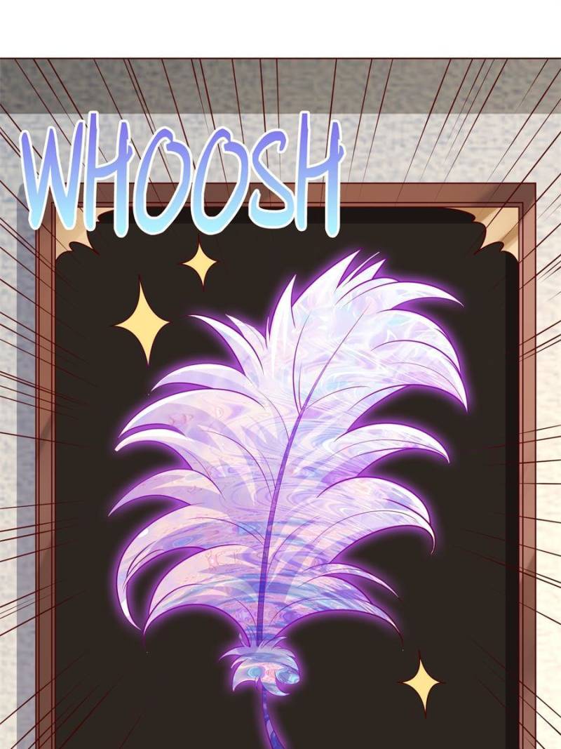 Page 26 of Chapter 116