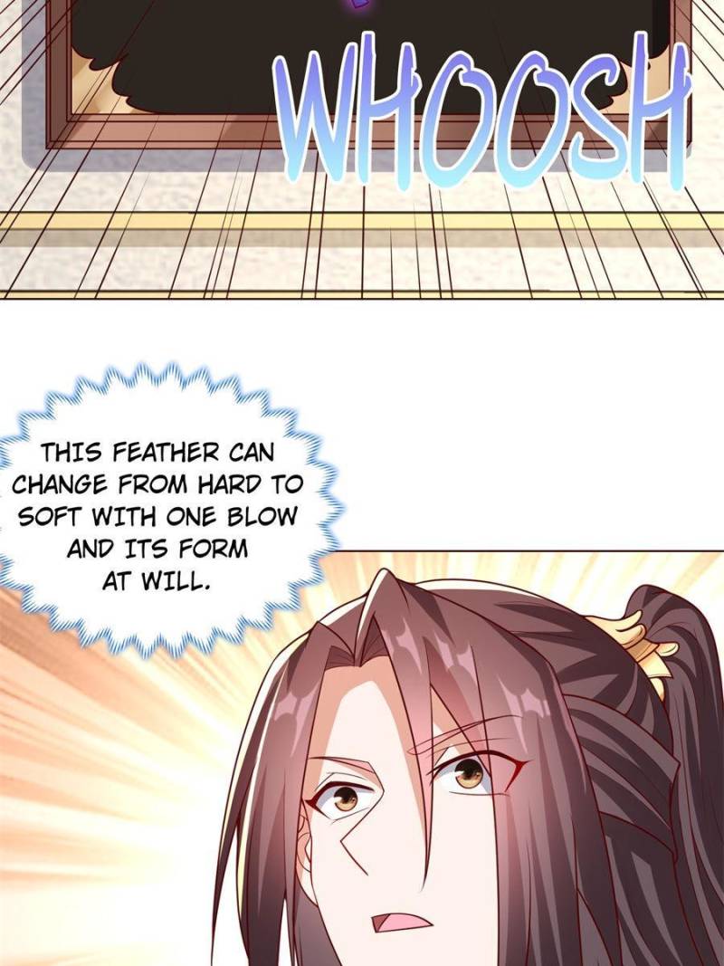 Page 27 of Chapter 116