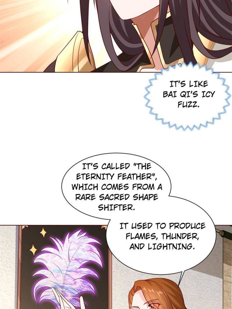 Page 28 of Chapter 116