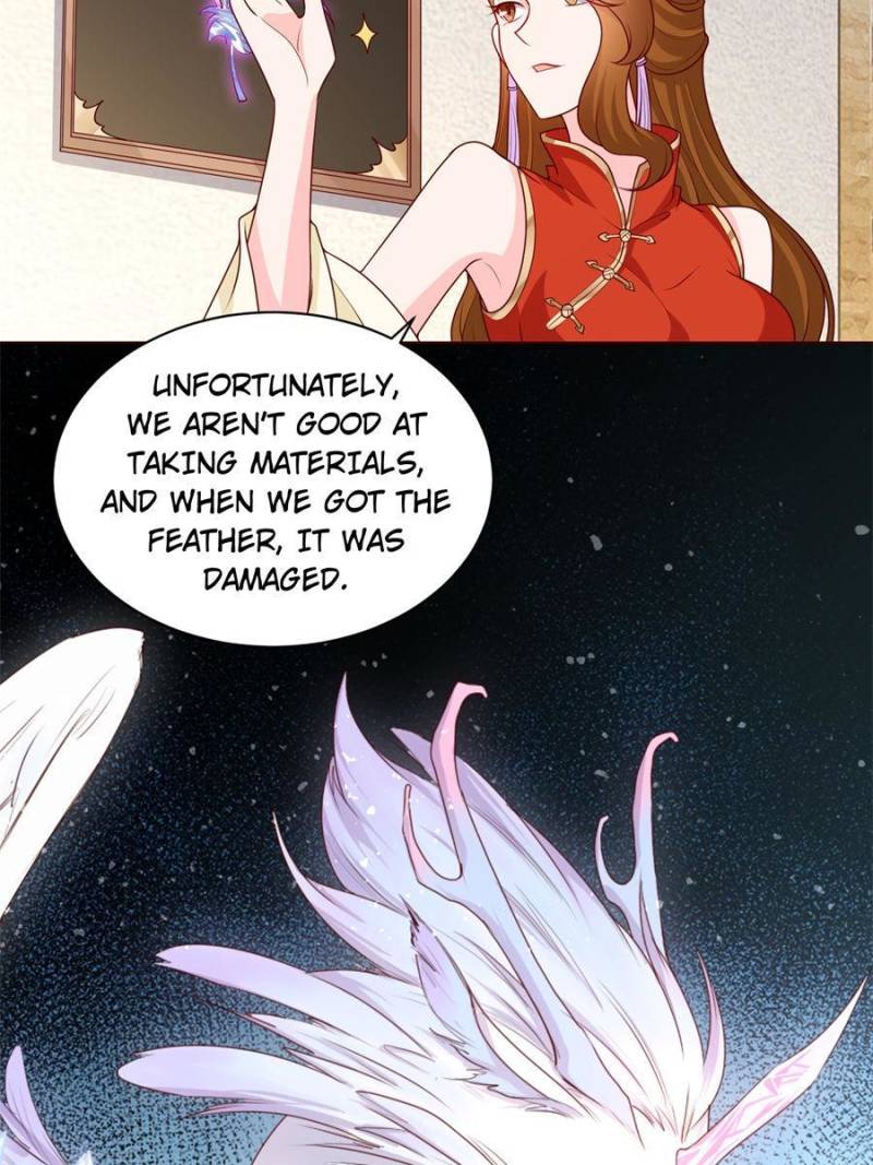 Page 29 of Chapter 116