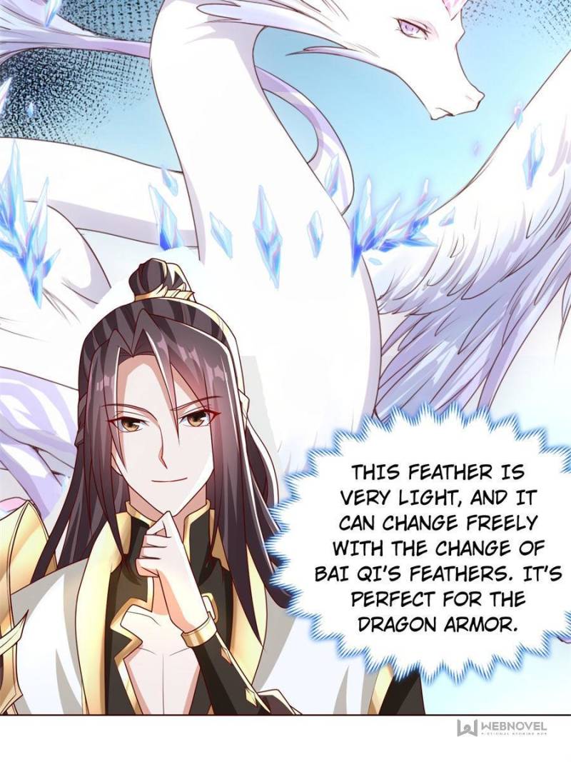 Page 30 of Chapter 116