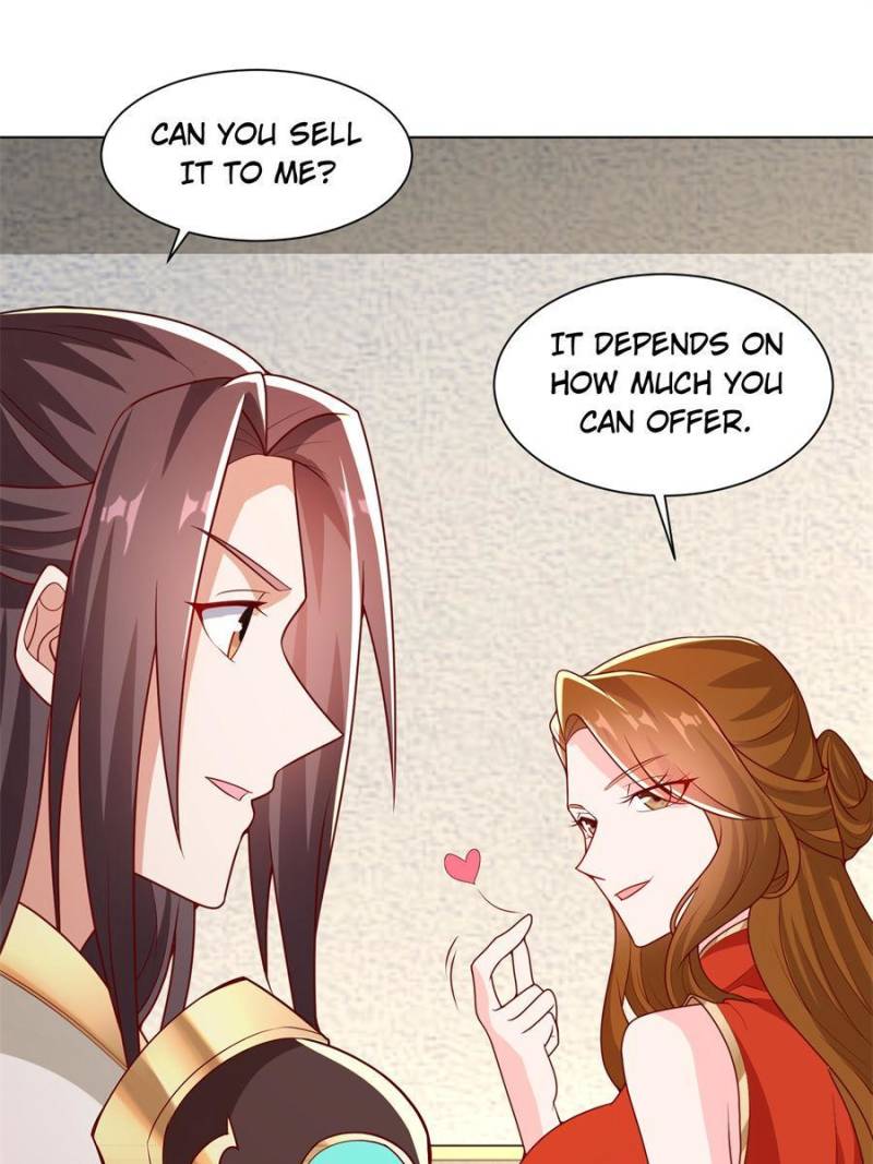 Page 31 of Chapter 116