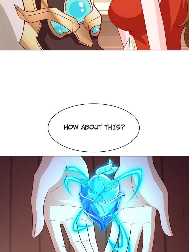 Page 32 of Chapter 116